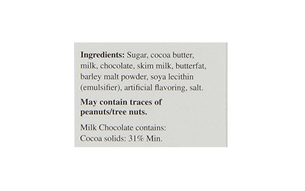 Lindt Excellence Extra Creamy Milk Chocolate   Box  100 grams